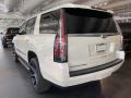 2015 Escalade Luxury #9 2015 Escalade Luxury #9