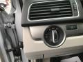 Controls of 2015 Volkswagen Passat SE Sedan #26