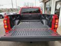 2017 Silverado 1500 Custom Double Cab 4x4 #32