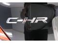 2020 C-HR XLE #7 2020 C-HR XLE #7