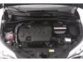 2020 C-HR 2.0 Liter DOHC 16-Valve VVT-i 4 Cylinder Engine #9 2020 C-HR 2.0 Liter DOHC 16-Valve VVT-i 4 Cylinder Engine #9