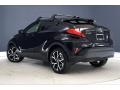 2020 C-HR XLE #10 2020 C-HR XLE #10