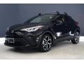 2020 C-HR XLE #12 2020 C-HR XLE #12