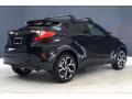 2020 C-HR XLE #13 2020 C-HR XLE #13