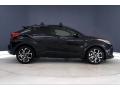 2020 Toyota C-HR Black Sand Pearl #14 2020 Toyota C-HR Black Sand Pearl #14