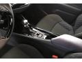 2020 C-HR CVT Automatic Shifter #16 2020 C-HR CVT Automatic Shifter #16