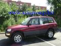 1999 RAV4 4WD #1