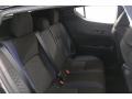 Rear Seat of 2020 Toyota C-HR XLE #29 Rear Seat of 2020 Toyota C-HR XLE #29