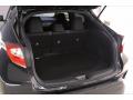 2020 Toyota C-HR Trunk #31 2020 Toyota C-HR Trunk #31