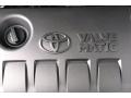 2020 Toyota C-HR Logo #34 2020 Toyota C-HR Logo #34