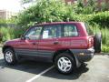 1999 RAV4 4WD #3