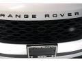 2019 Range Rover Velar S #33