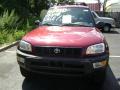 1999 RAV4 4WD #6