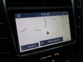 Navigation of 2020 Lincoln Nautilus Black Label AWD #21
