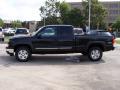 2006 Silverado 1500 Z71 Extended Cab 4x4 #2