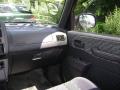 1999 RAV4 4WD #15