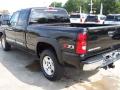 2006 Silverado 1500 Z71 Extended Cab 4x4 #3