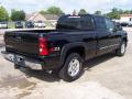 2006 Silverado 1500 Z71 Extended Cab 4x4 #4