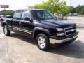 2006 Silverado 1500 Z71 Extended Cab 4x4 #5