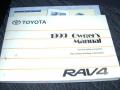 1999 RAV4 4WD #18