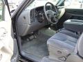 2006 Silverado 1500 Z71 Extended Cab 4x4 #6