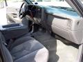 2006 Silverado 1500 Z71 Extended Cab 4x4 #7