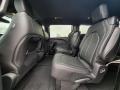 Rear Seat of 2021 Chrysler Pacifica Touring L #3