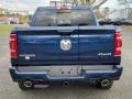  2021 Ram 1500 Logo #7