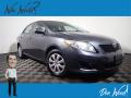 2010 Corolla LE #1