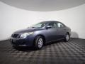 2010 Corolla LE #7