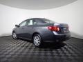 2010 Corolla LE #10