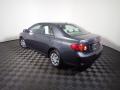2010 Corolla LE #11