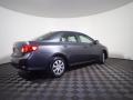 2010 Corolla LE #16