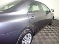 2010 Corolla LE #19