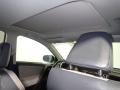 2014 RAV4 Limited AWD #2