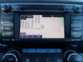 2014 RAV4 Limited AWD #4