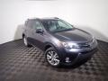2014 RAV4 Limited AWD #6