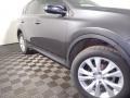 2014 RAV4 Limited AWD #7