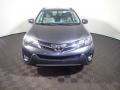 2014 RAV4 Limited AWD #8