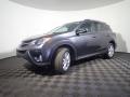 2014 RAV4 Limited AWD #11