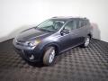 2014 RAV4 Limited AWD #12