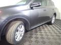 2014 RAV4 Limited AWD #13