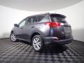 2014 RAV4 Limited AWD #14