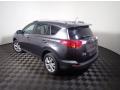 2014 RAV4 Limited AWD #15