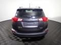 2014 RAV4 Limited AWD #16