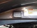 2014 RAV4 Limited AWD #18