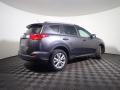 2014 RAV4 Limited AWD #19