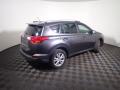 2014 RAV4 Limited AWD #20