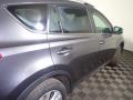 2014 RAV4 Limited AWD #22