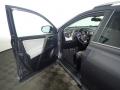 2014 RAV4 Limited AWD #23
